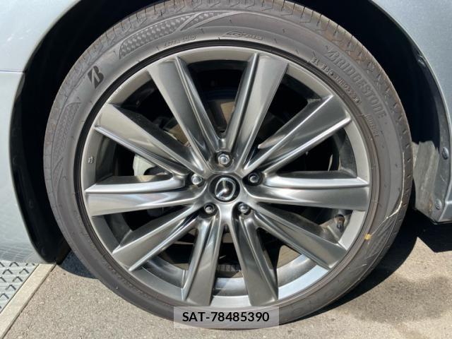 Mazda MAZDA6 2019-09 1182388-7