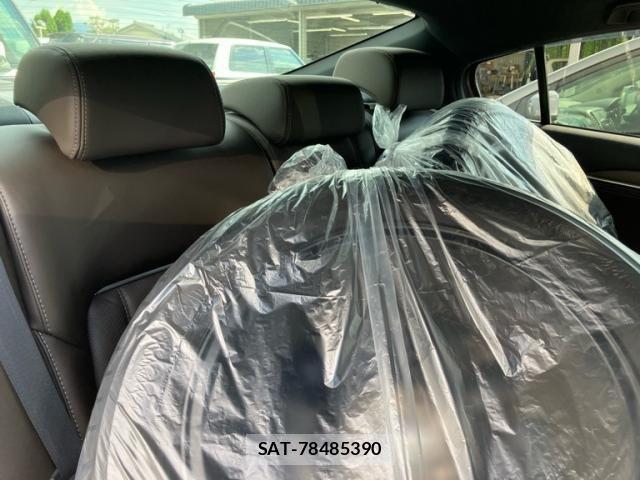 Mazda MAZDA6 2019-09 1182388-12