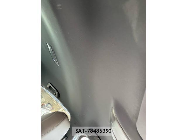 Mazda MAZDA6 2019-09 1182388-13