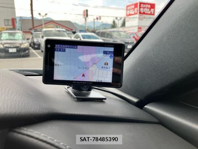 Mazda MAZDA6 2019-09 1182388-17