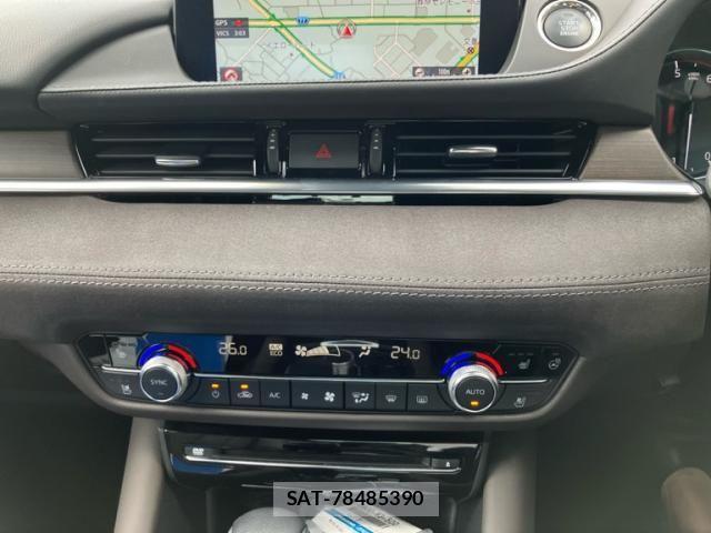 Mazda MAZDA6 2019-09 1182388-19
