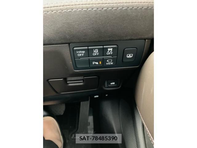 Mazda MAZDA6 2019-09 1182388-21
