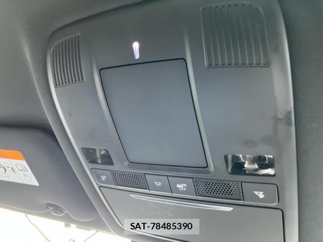 Mazda MAZDA6 2019-09 1182388-22