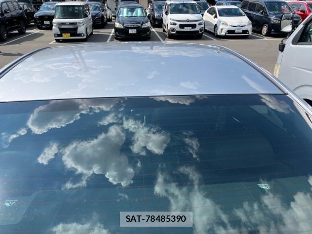 Mazda MAZDA6 2019-09 1182388-4