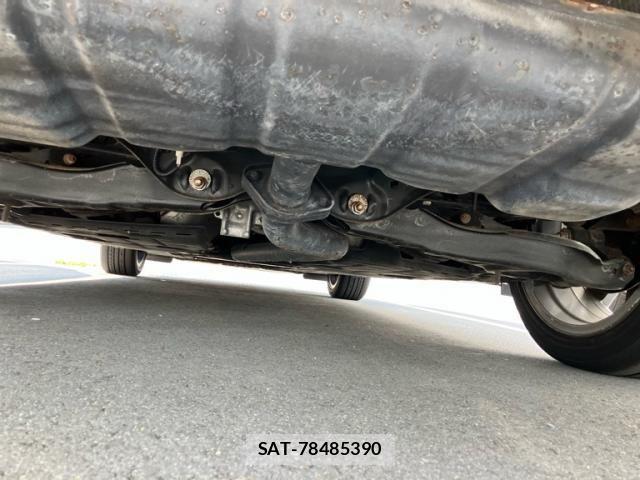 Mazda MAZDA6 2019-09 1182388-5
