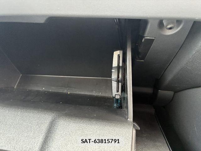 Mazda MAZDA6 2020-09 1429222-17
