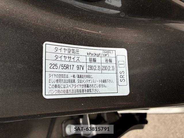 Mazda MAZDA6 2020-09 1429222-20