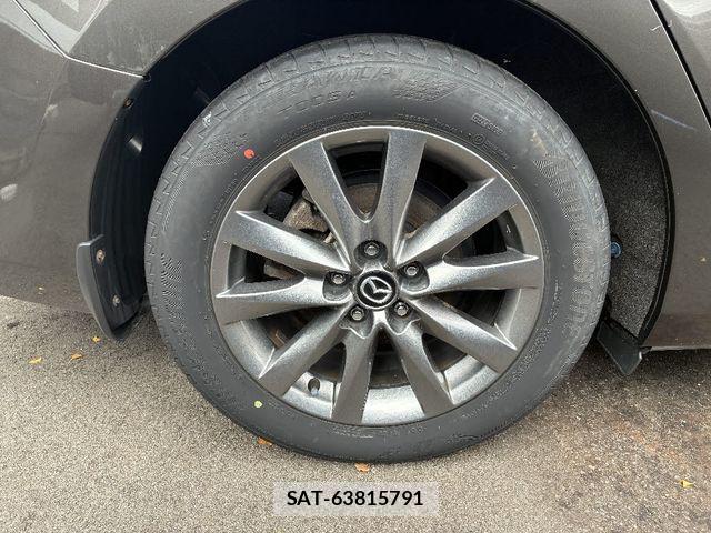 Mazda MAZDA6 2020-09 1429222-21