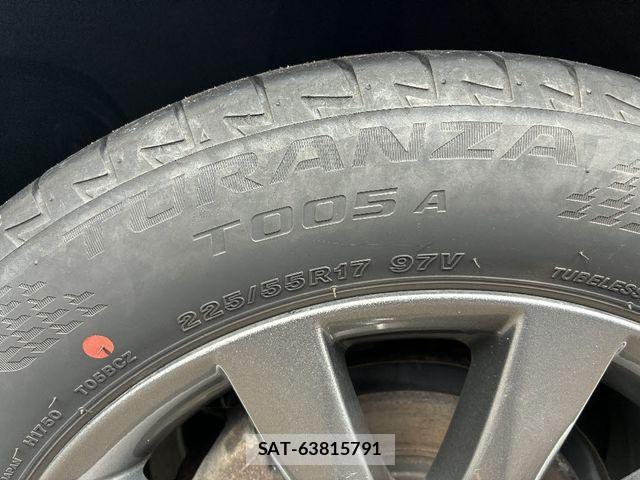 Mazda MAZDA6 2020-09 1429222-22