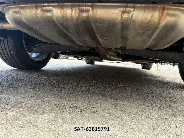 Mazda MAZDA6 2020-09 1429222-23