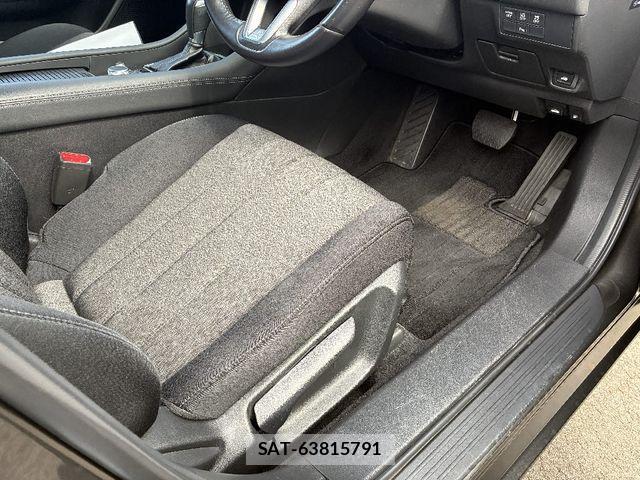 Mazda MAZDA6 2020-09 1429222-4