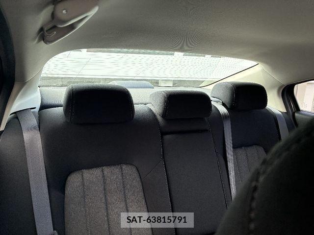 Mazda MAZDA6 2020-09 1429222-5