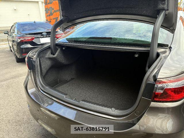 Mazda MAZDA6 2020-09 1429222-6