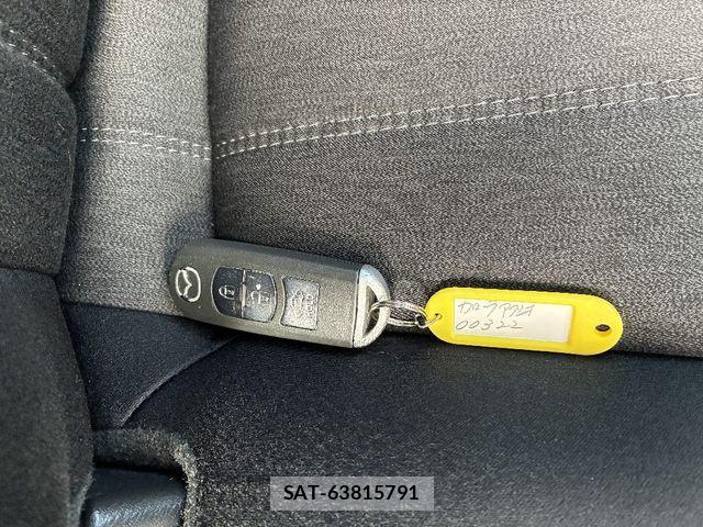 Mazda MAZDA6 2020-09 1429222-8