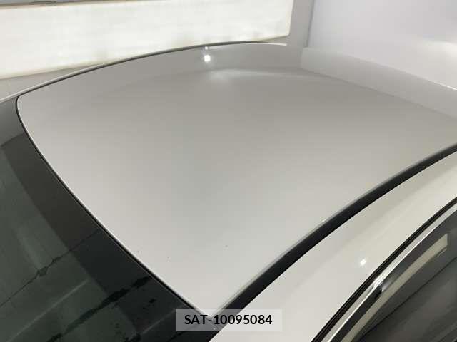Mazda MAZDA6 2019-08 1744750-8