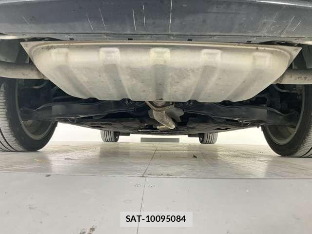Mazda MAZDA6 2019-08 1744750-9