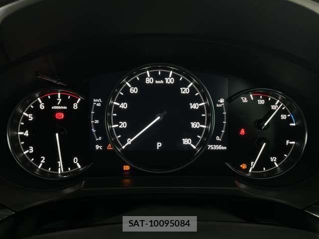Mazda MAZDA6 2019-08 1744750-10