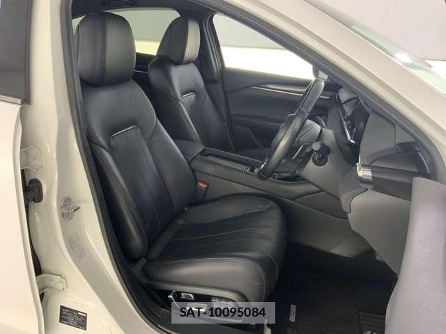 Mazda MAZDA6 2019-08 1744750-12