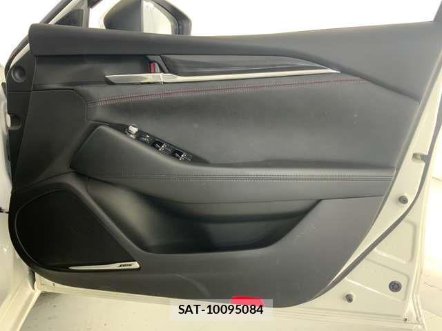 Mazda MAZDA6 2019-08 1744750-13