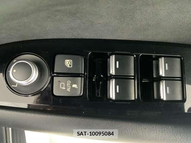 Mazda MAZDA6 2019-08 1744750-14