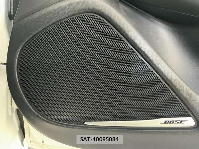 Mazda MAZDA6 2019-08 1744750-15