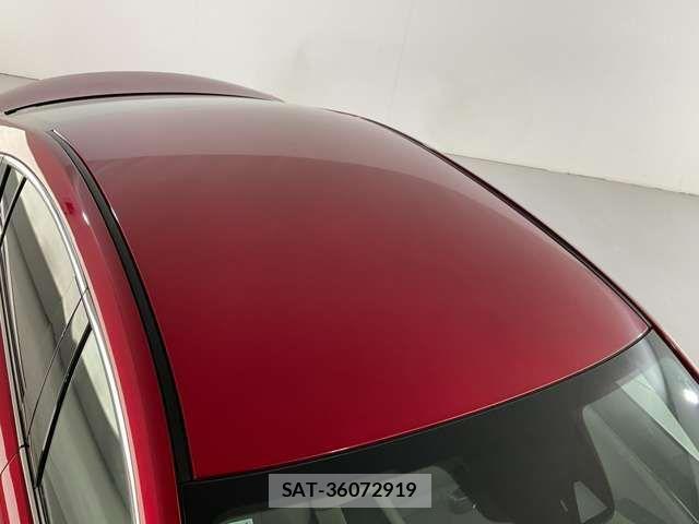 Mazda MAZDA6 2019-10 3675405-8