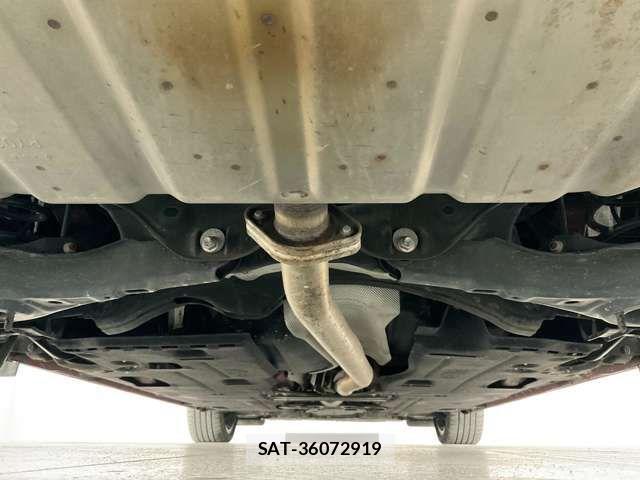 Mazda MAZDA6 2019-10 3675405-9