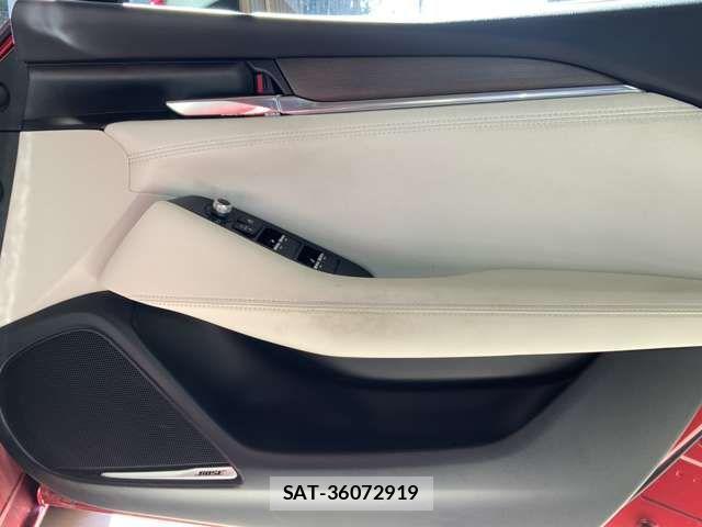 Mazda MAZDA6 2019-10 3675405-12