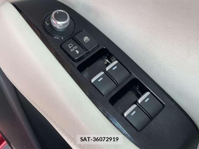 Mazda MAZDA6 2019-10 3675405-13