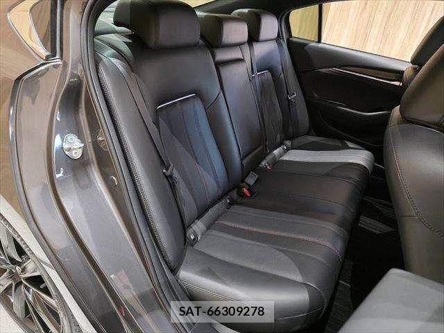 Mazda MAZDA6 2019-07 3675404-10