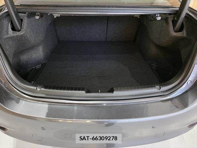 Mazda MAZDA6 2019-07 3675404-11