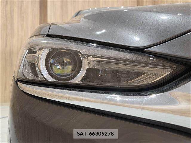 Mazda MAZDA6 2019-07 3675404-21