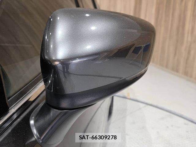 Mazda MAZDA6 2019-07 3675404-22