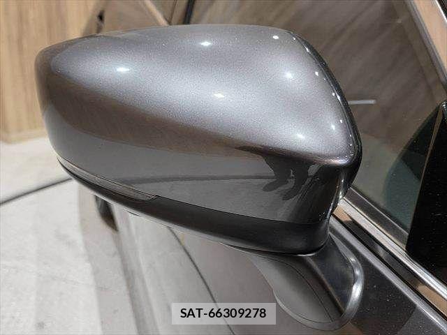Mazda MAZDA6 2019-07 3675404-23