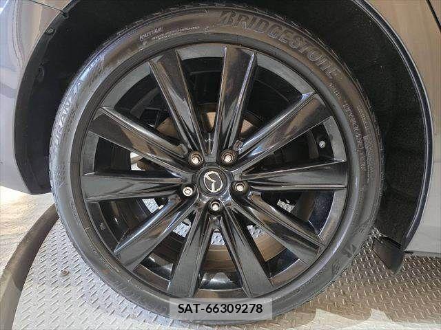 Mazda MAZDA6 2019-07 3675404-24