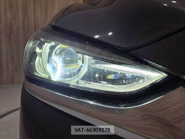 Mazda MAZDA6 2019-07 3675404-27