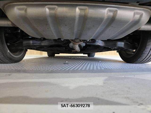 Mazda MAZDA6 2019-07 3675404-29