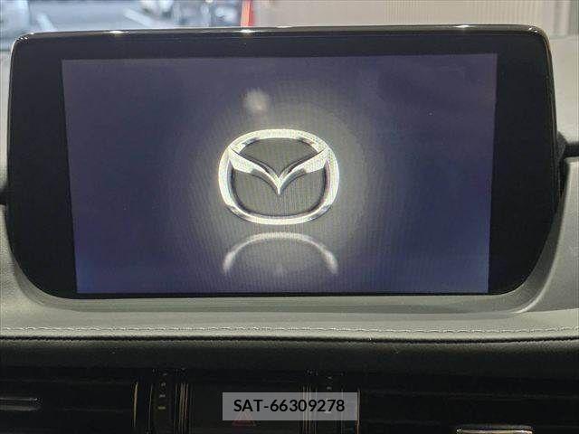 Mazda MAZDA6 2019-07 3675404-3