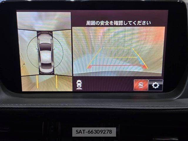 Mazda MAZDA6 2019-07 3675404-7