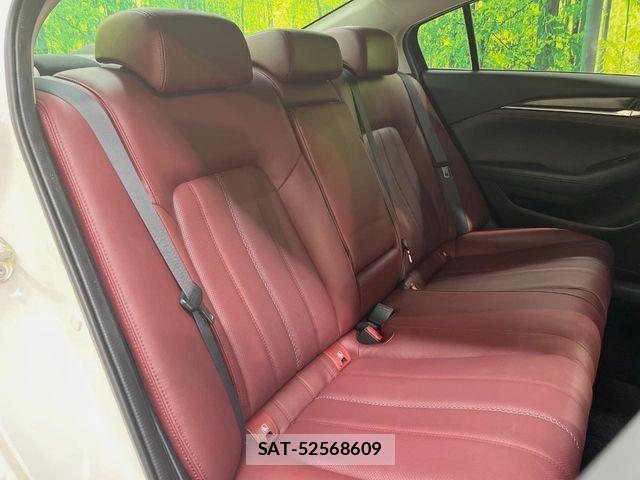 Mazda MAZDA6 2021-03 4326603-9