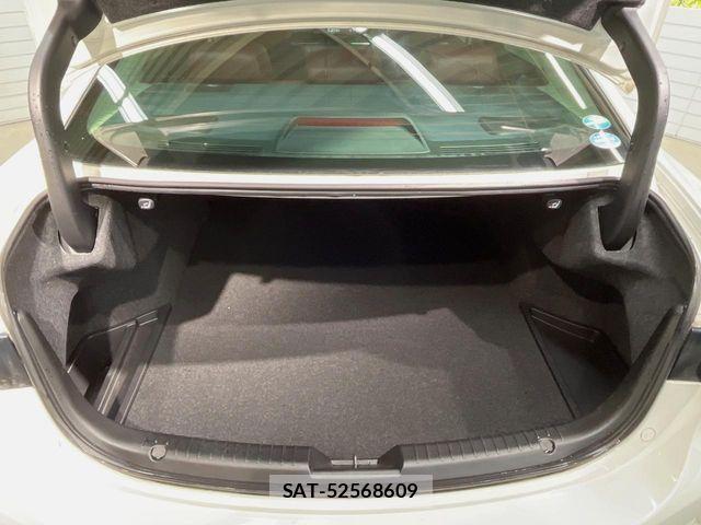 Mazda MAZDA6 2021-03 4326603-10