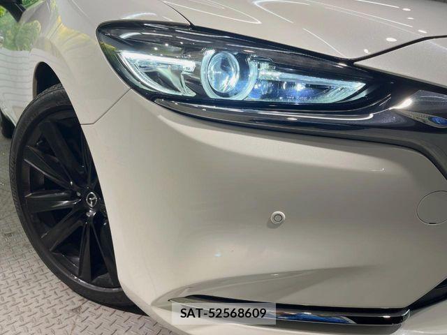 Mazda MAZDA6 2021-03 4326603-12