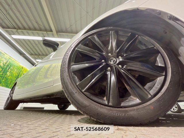 Mazda MAZDA6 2021-03 4326603-13