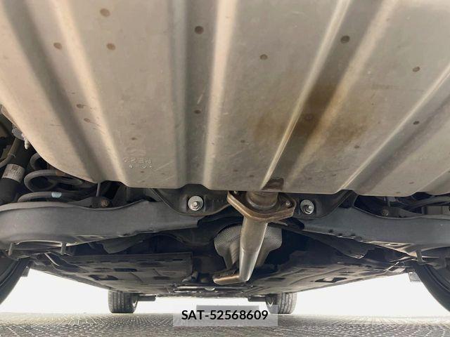 Mazda MAZDA6 2021-03 4326603-19