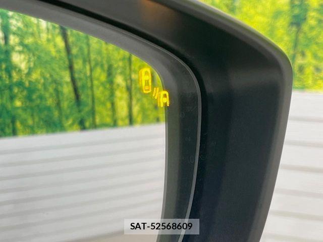 Mazda MAZDA6 2021-03 4326603-4