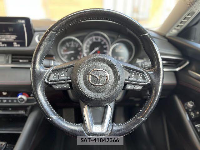 Mazda MAZDA6 2021-03 4639755-13