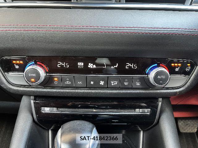 Mazda MAZDA6 2021-03 4639755-14