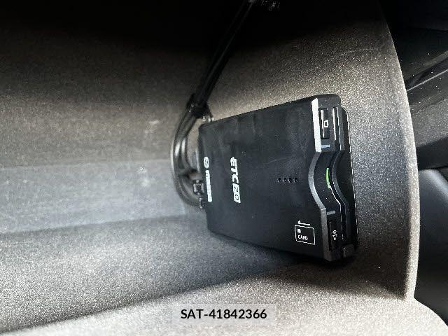 Mazda MAZDA6 2021-03 4639755-15