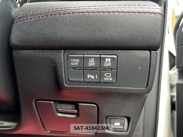 Mazda MAZDA6 2021-03 4639755-16