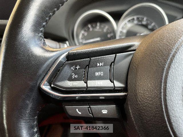 Mazda MAZDA6 2021-03 4639755-17